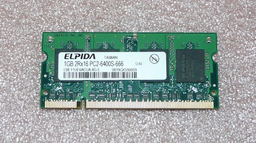 1gb 2rx16 ddr2 - 2rx16, ddr2-ram