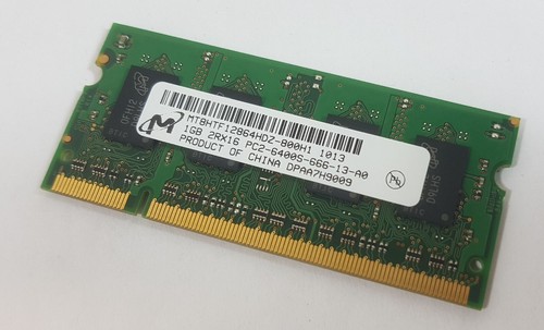 1gb ddr2 pc2 - 1gb,