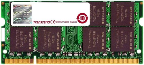 2gb 4gb 6gb - 8gb, transcend