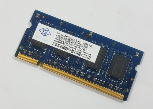 1024mb 1gb ddr2 - 1024mb,