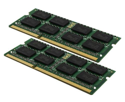 4gb 8gb notebook ram ddr2 - 8gb,