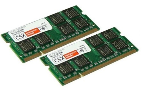 2gb 4gb ddr2 800 mhz - ddr2,
