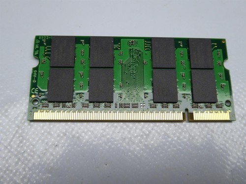 2gb ddr2 6400s - ddr2, 6400s/800mhz