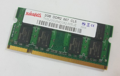 2gb ddr2 pc2 6400s - 2gb,