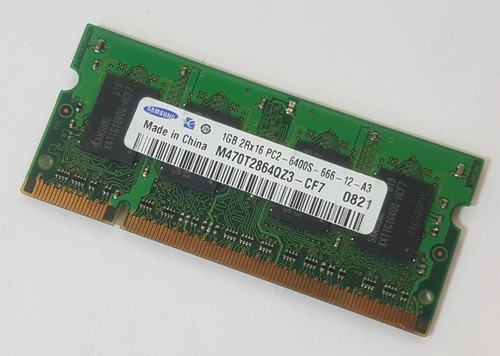 1gb ddr2 pc2 - 1gb,