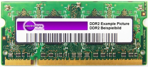 512mb hynix ddr2 800 notebook - 512mb,