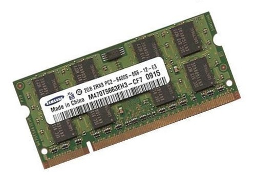 2gb ram ddr2 800mhz für - 2gb,