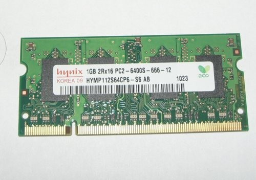 1gb memory speicher 16 - memory,