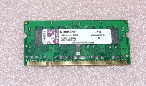 1gb ddr2 ram 800mhz - 1gb,