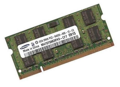 2gb samsung netbook notebook - samsung, /