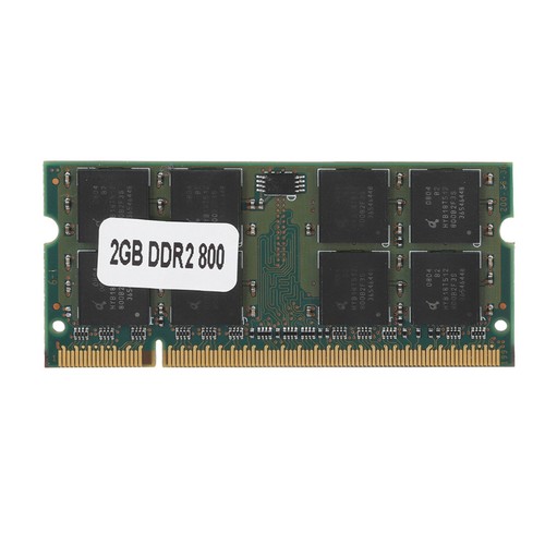 Ddr2 800mhz für - ddr2, 2g