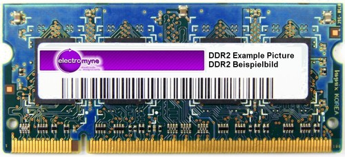 1gb elpida ddr2 800 notebook - 1gb, ddr2-800