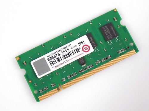 1gb transcend k4t1g084qf - transcend,
